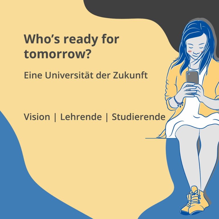 how-to-uni-kacheln_WhosReady