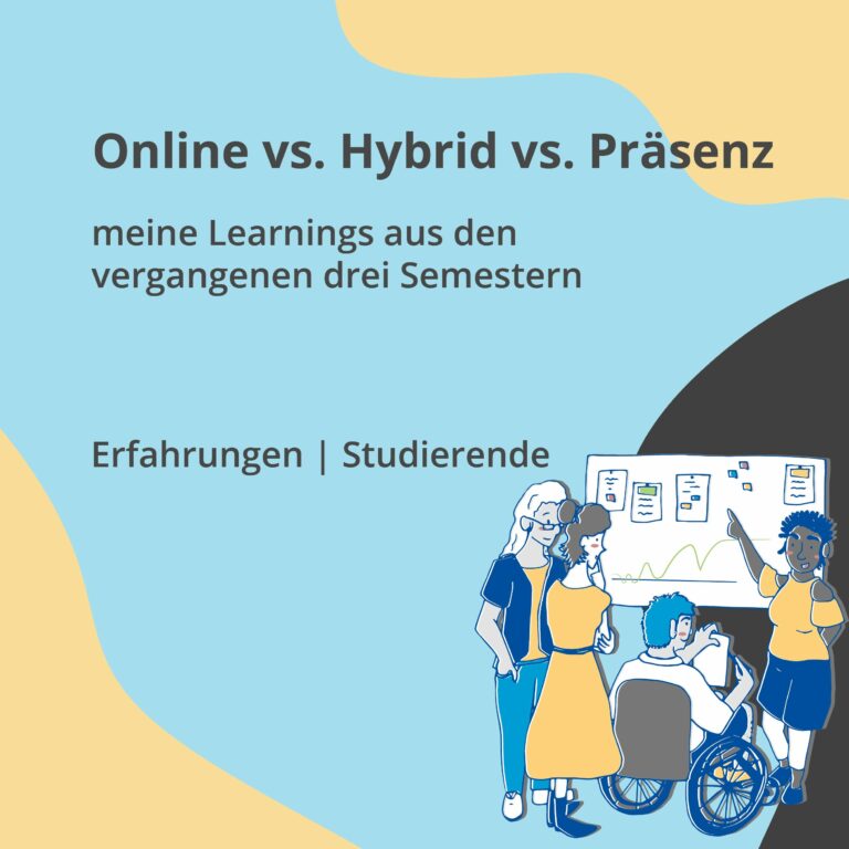 how-to-uni-kacheln_onlineVShybridVSpräsenz