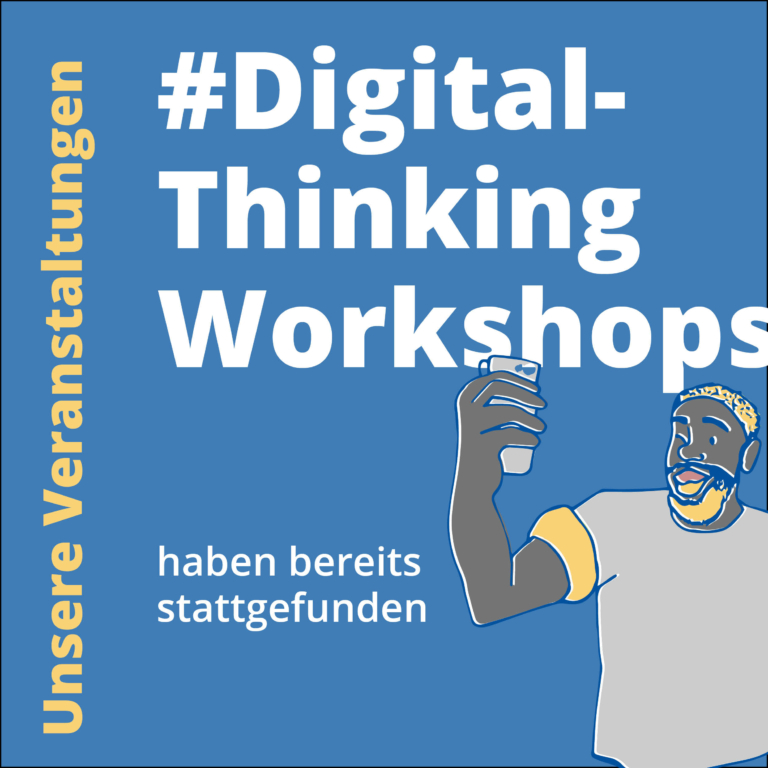 veranstaltungskachel-digitalthinking