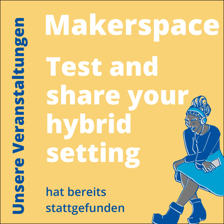 veranstaltungskachel-makerspace