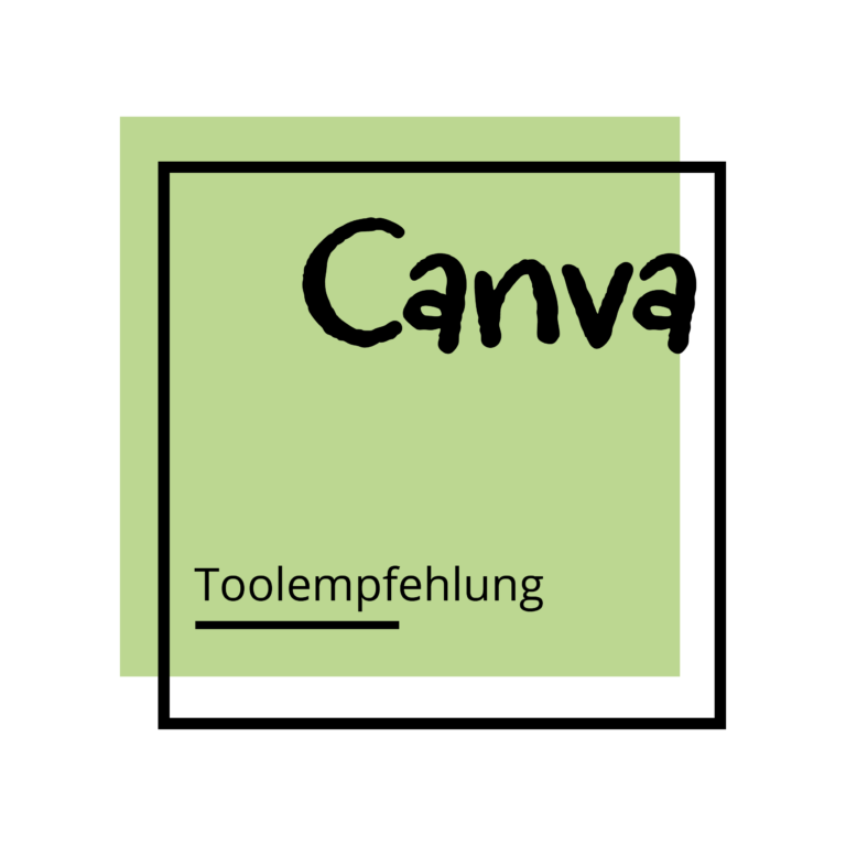 Tool-Kachel_Canva