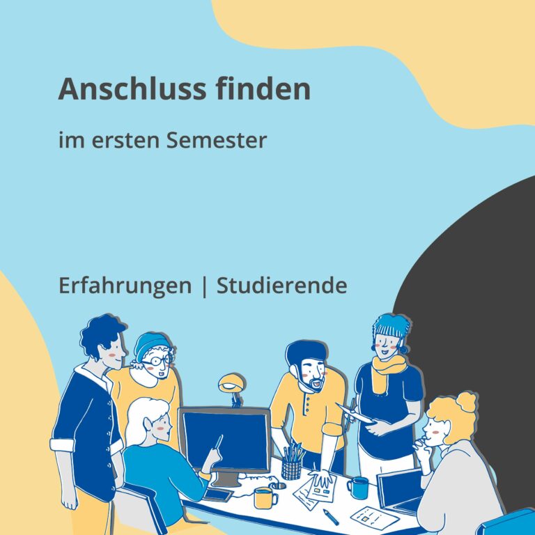 how-to-uni-kacheln_Anschlussfinden