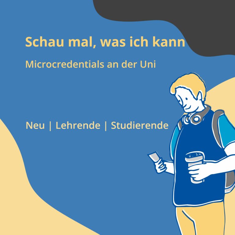 how-to-uni-kacheln_SchauMalWasIchKann