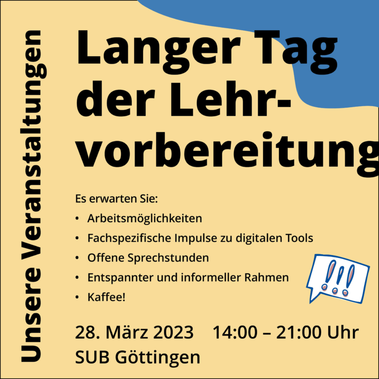 veranstaltungskacheln-langer-tag-der-lehre