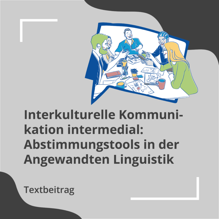 Cowork-Kacheln_InterkulturelleKommuikation