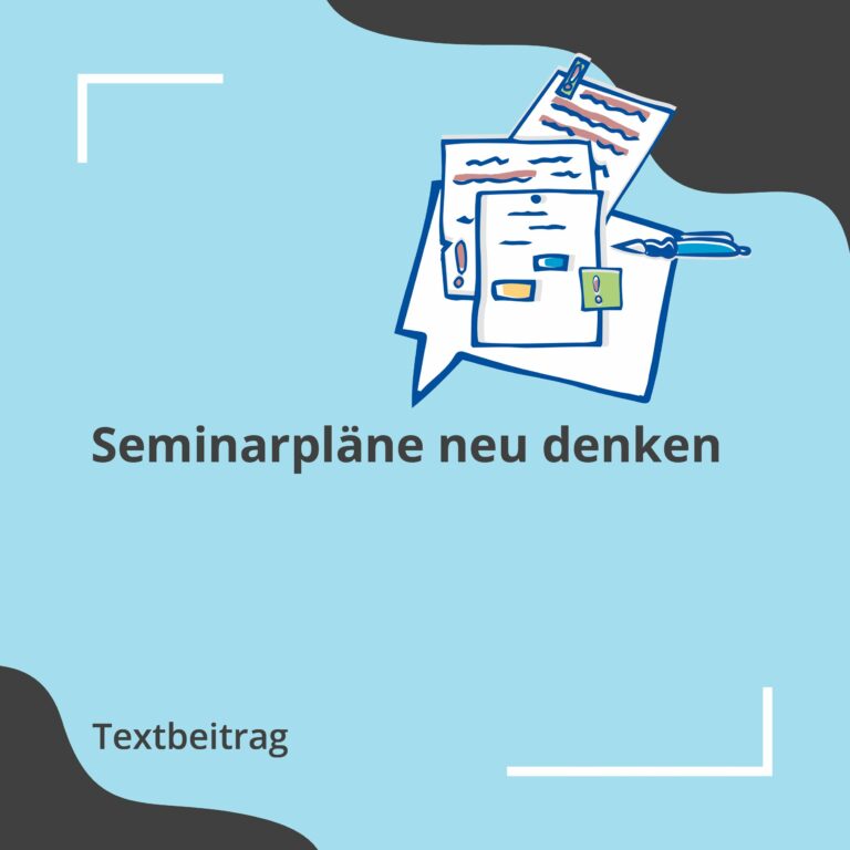 Cowork-Kacheln_Seminarpläneneudenken