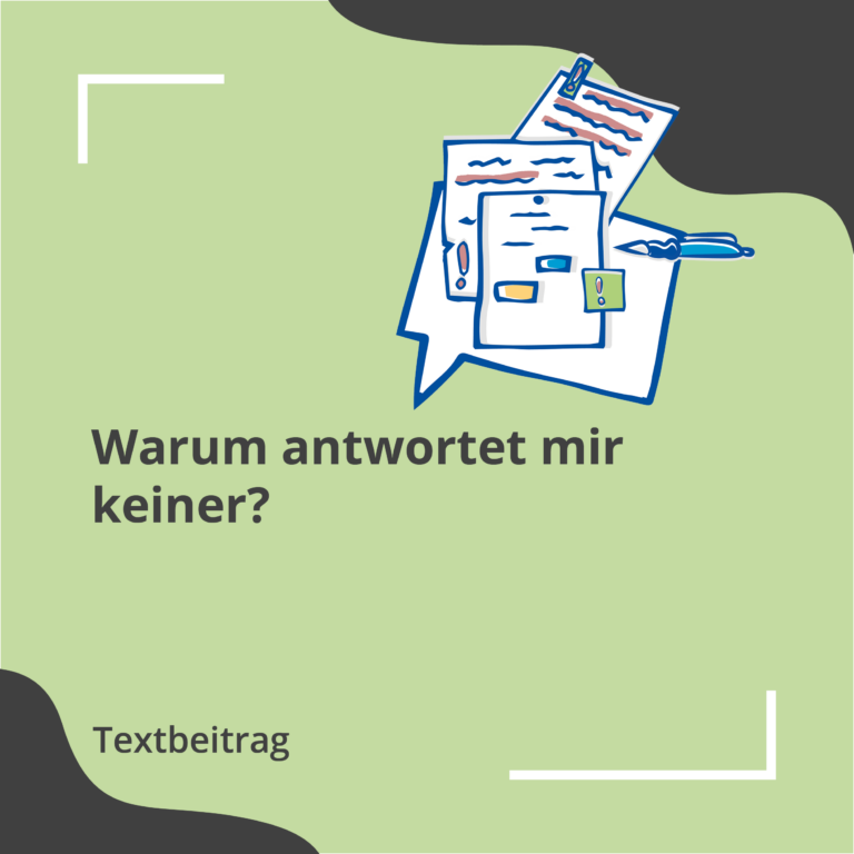 Cowork-Kacheln_WarumAntwortetMirKeiner