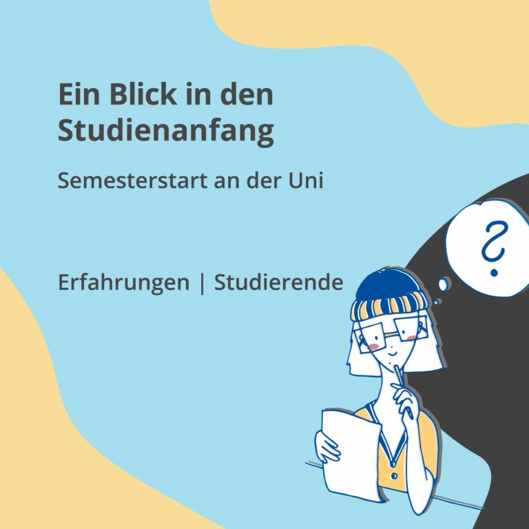 how-to-uni-kacheln_EinBlickindenStudienanfang