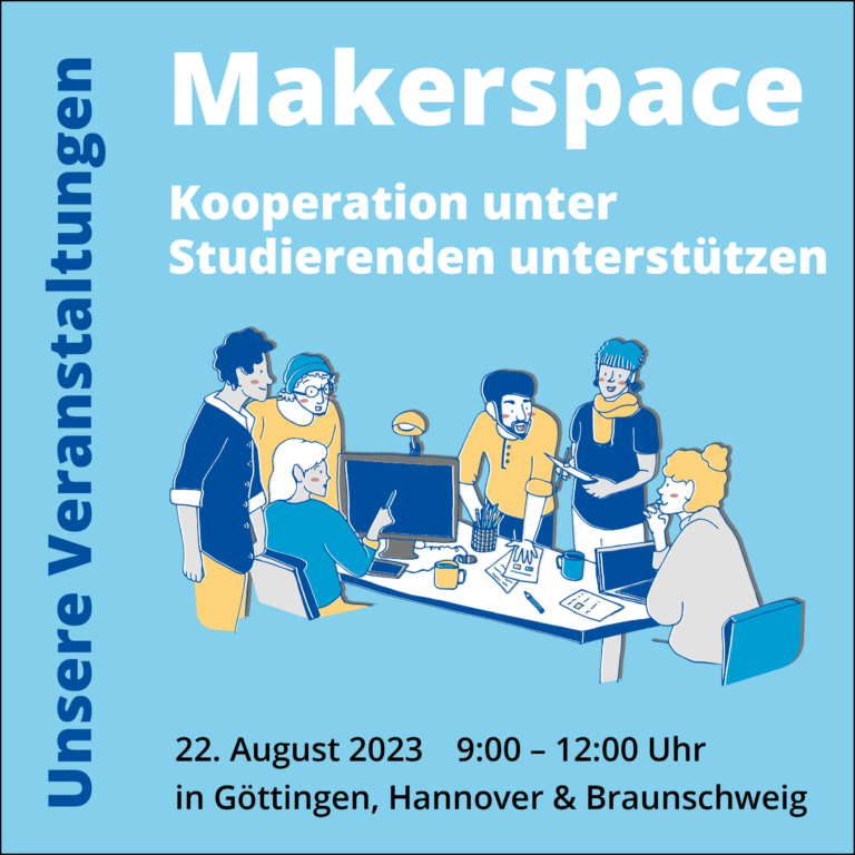 veranstaltungskachel-maker-space