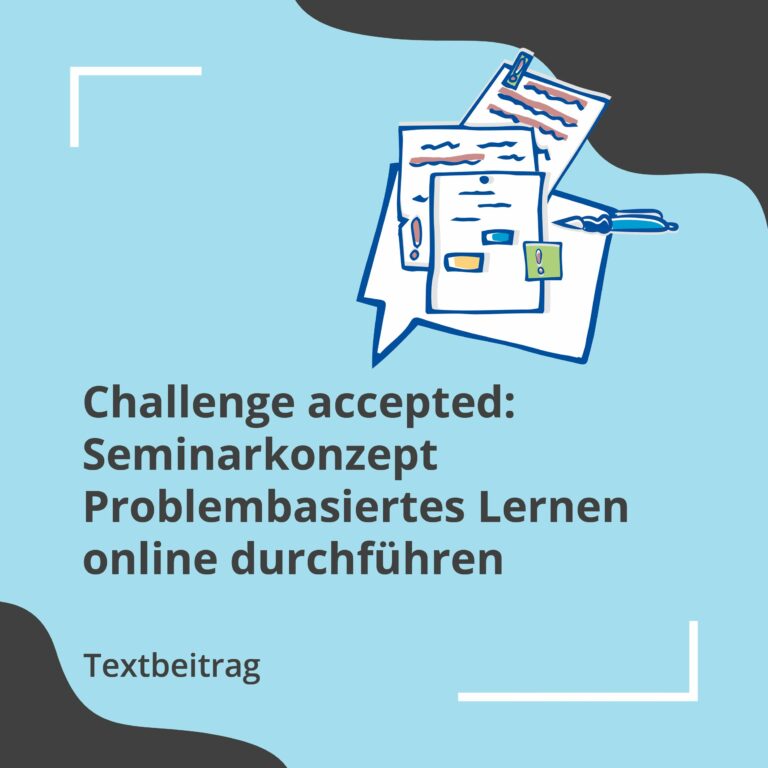 Cowork-Kacheln_Challengeaccepted