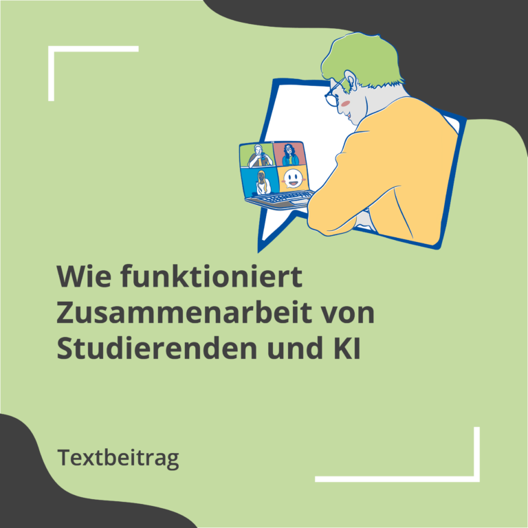 Cowork-Kacheln_ZusammenarbeitStudierendeundKI