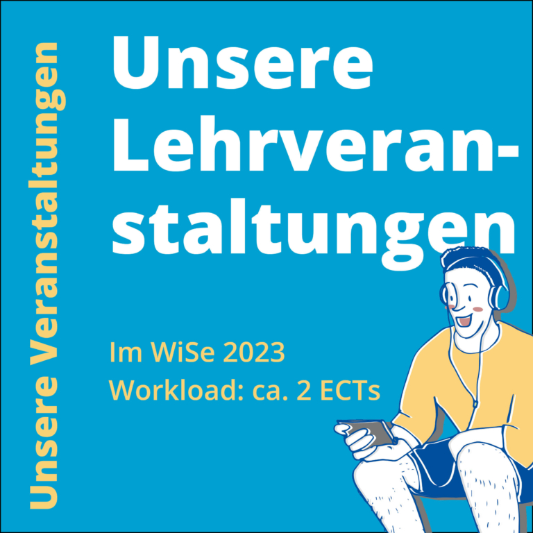 veranstaltungskachel-how-to-co-work