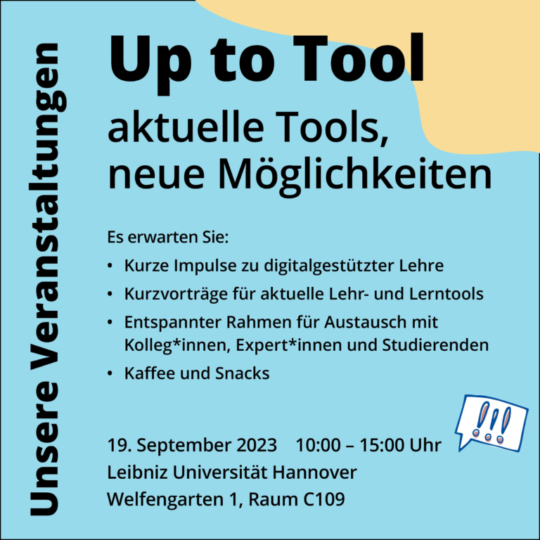 veranstaltungskachel-up-to-tool-hannover