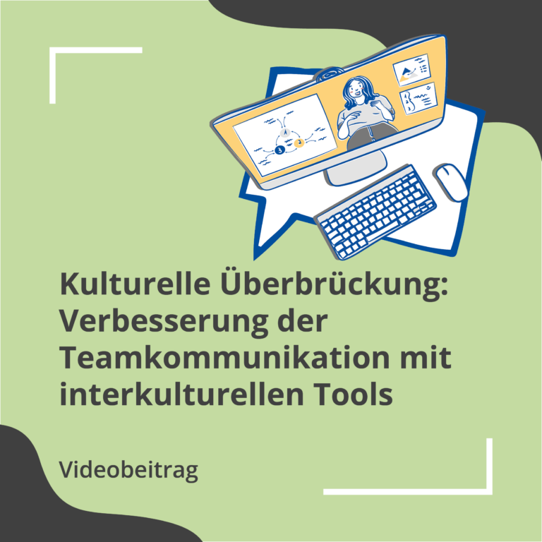 Cowork-Kacheln_KulturelleÜberbrückung