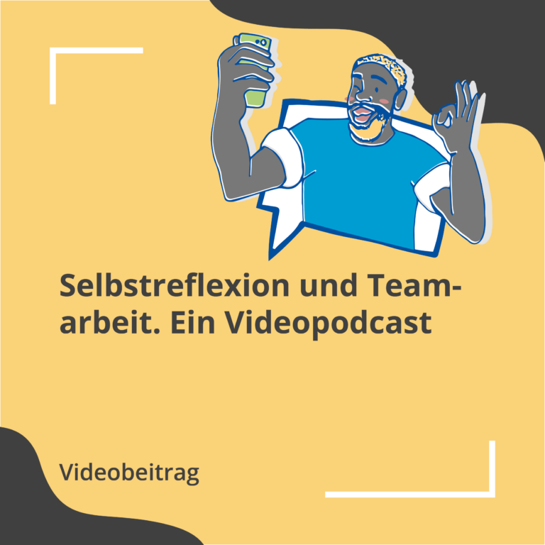 Cowork-KachelnSelbstreflexionundTeamarbeit