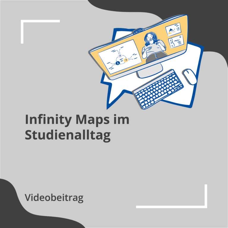 Cowork-Kacheln_InfinityMapsStudienalltag