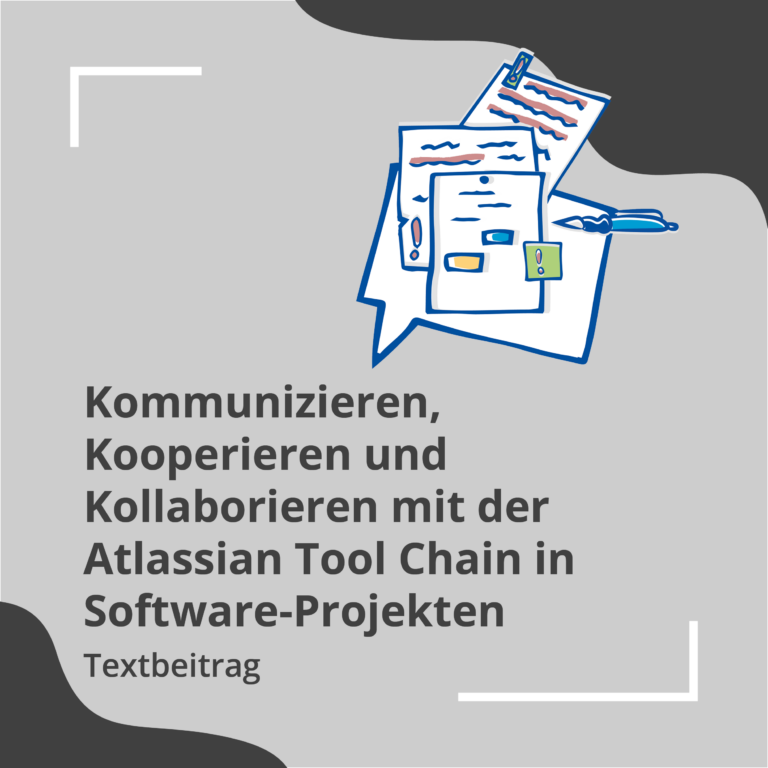 Cowork_Kachel_Ko3_AtlassianToolChain