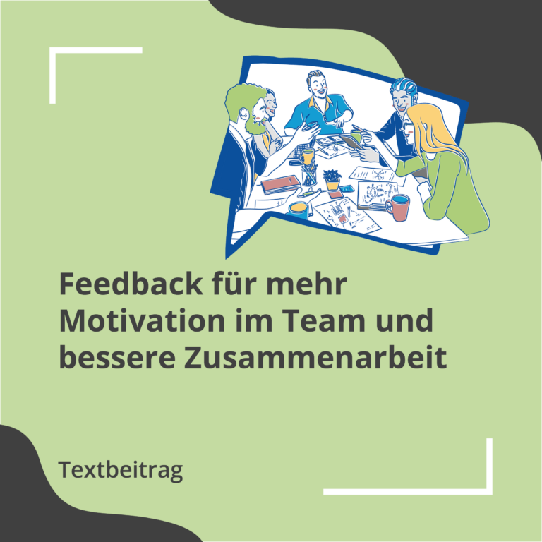 Cowork-Kacheln_FeedbackFürMehrMotivatio