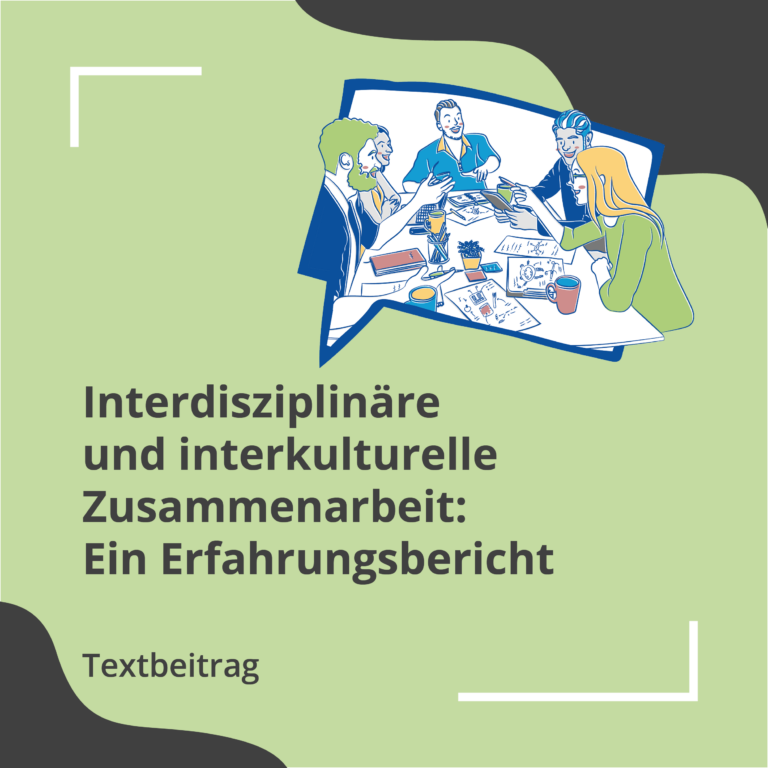 Cowork-Kacheln_InterdisziplinäreUndInterkulturelleZusammenarbeit