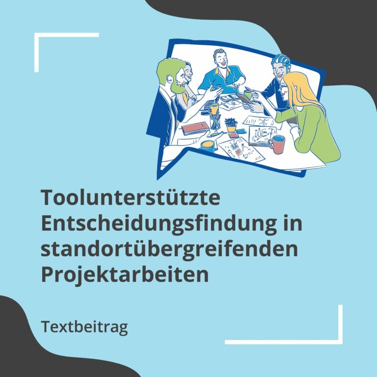 Cowork-Kacheln_ToolünterstützteEntscheidungsfingung