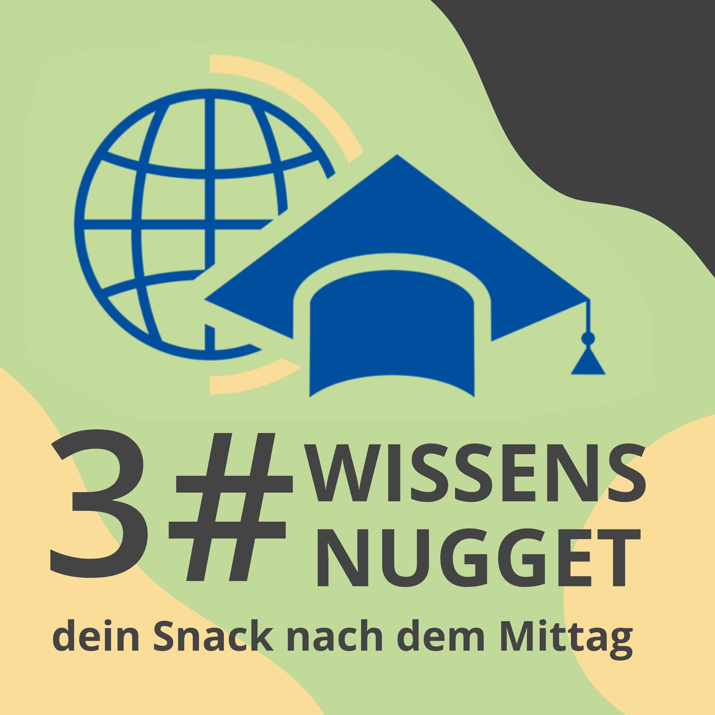 3# Wissensnugget – Wooclap